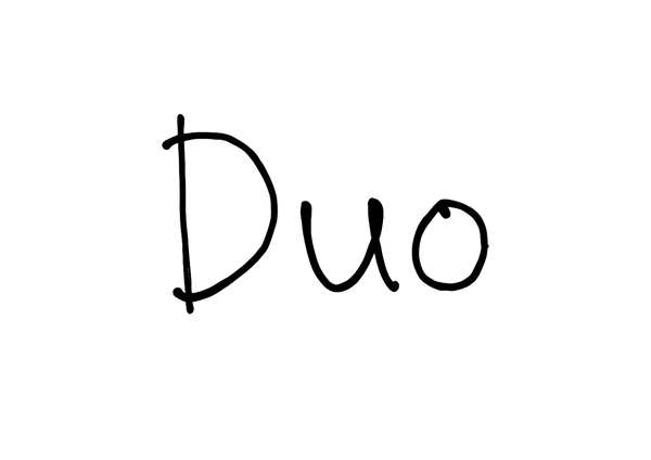Duodecim